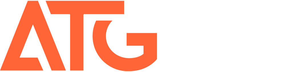 ARMS Launch Academy